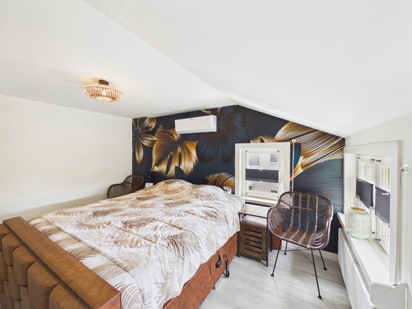 Medium property photo - Bankertstraat 4, 4571 BT Axel